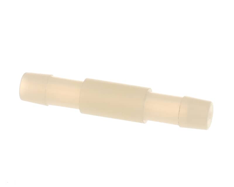 TAF079480 Taylor Freezers