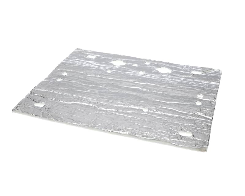 TAF079763 Taylor Freezers