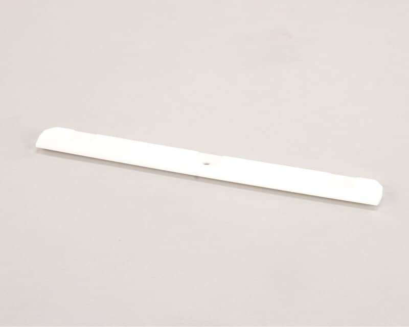 TAF081094 Taylor Freezers