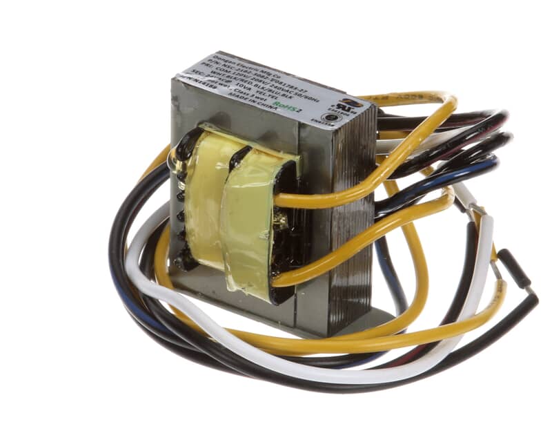 TAF081783-27 Taylor Freezers