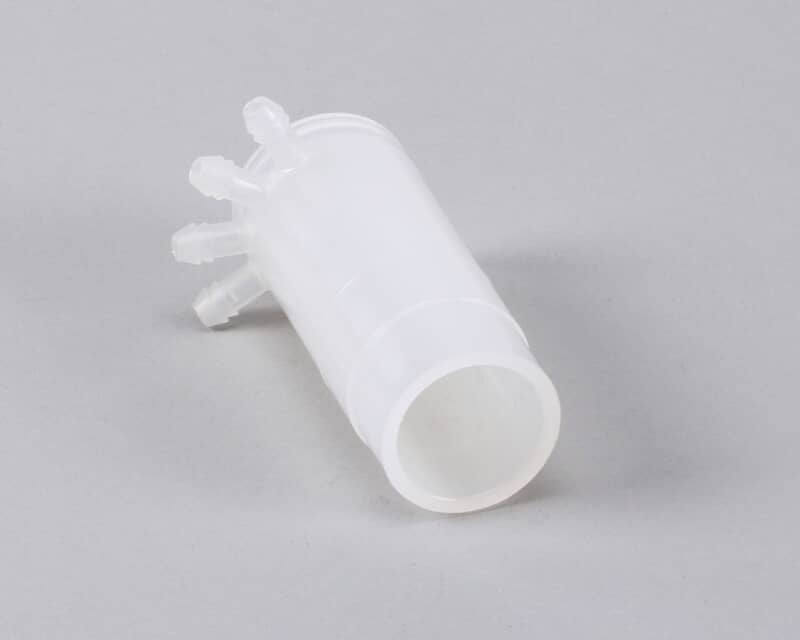 TAF17269 Taylor Freezers
