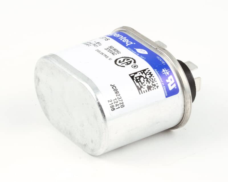 TAF19624 Taylor Freezers