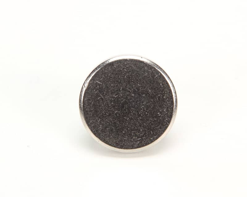 TAF25429 Taylor Freezers