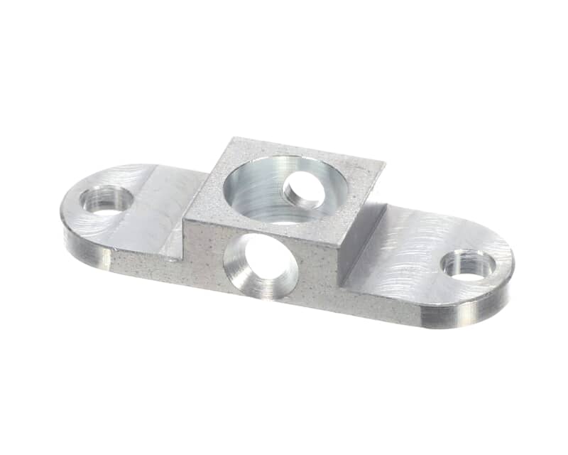 TAF293154 Taylor Freezers