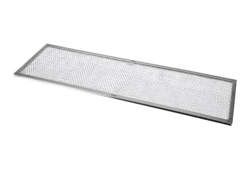TAF293512 Taylor Freezers