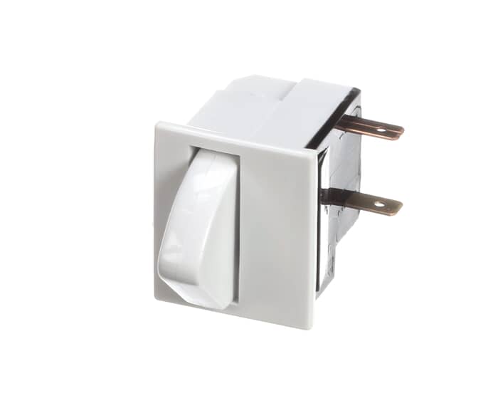 TAF294407 Taylor Freezers