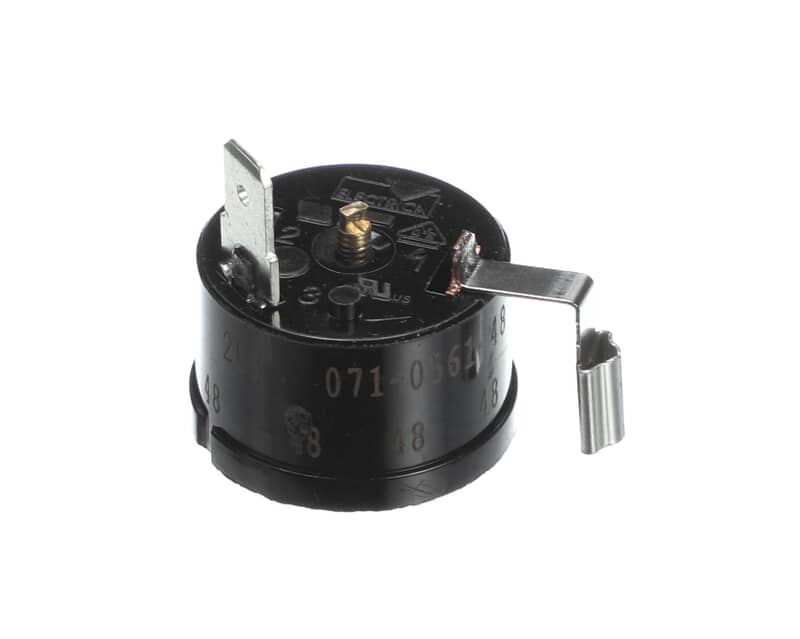 TAF294739 Taylor Freezers