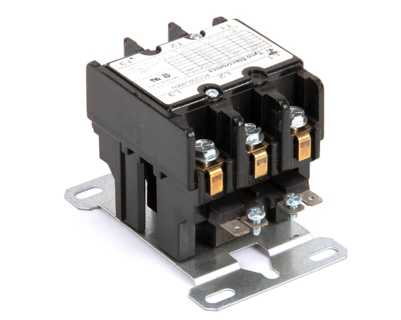 TAF32666-33 Taylor Freezers