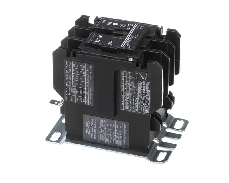 TAF41590-27 Taylor Freezers