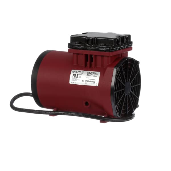 TAF75506SER1 Taylor Freezers