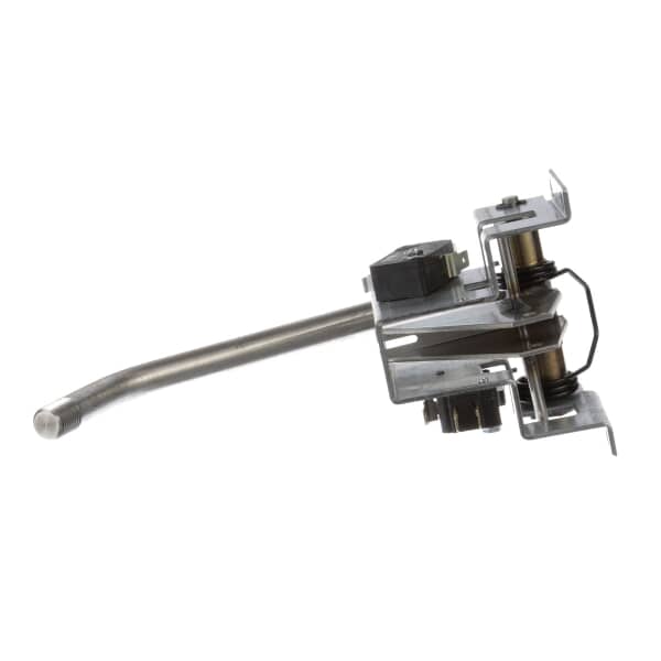 TAFX28891-SER Taylor Freezers