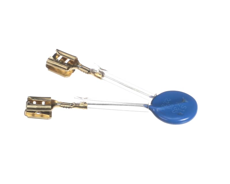 TAFX31547 Taylor Freezers