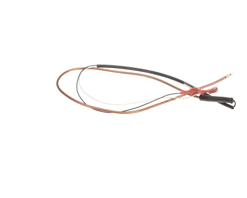 TAFX31602 Taylor Freezers