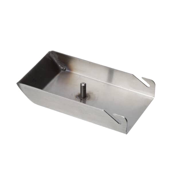 TAFX34363 Taylor Freezers