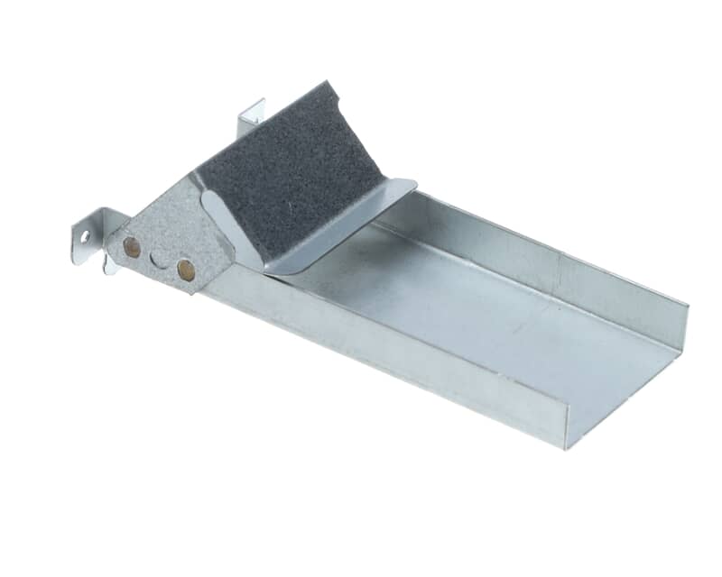 TAFX48228 Taylor Freezers