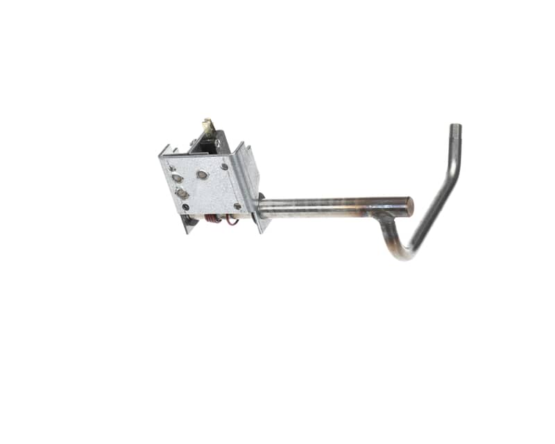 TAFX49552 Taylor Freezers