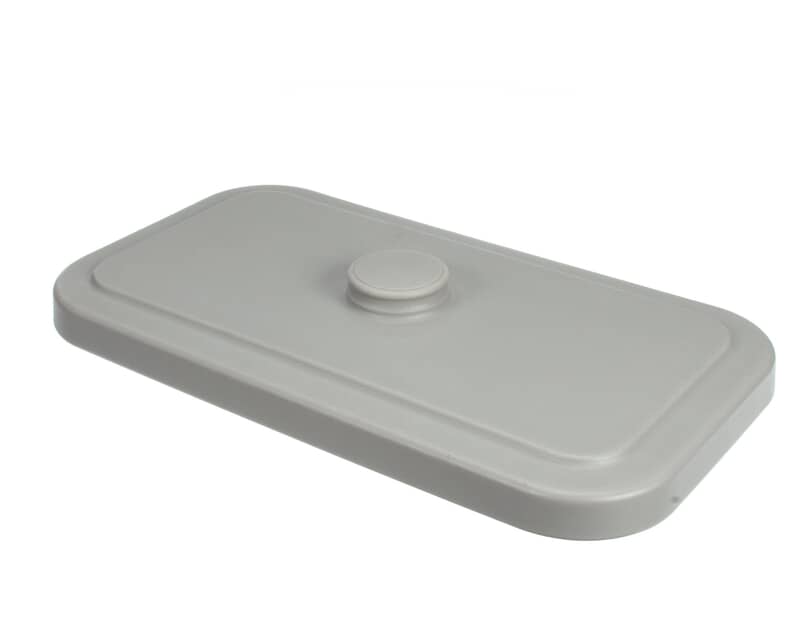 TAFX51658 Taylor Freezers