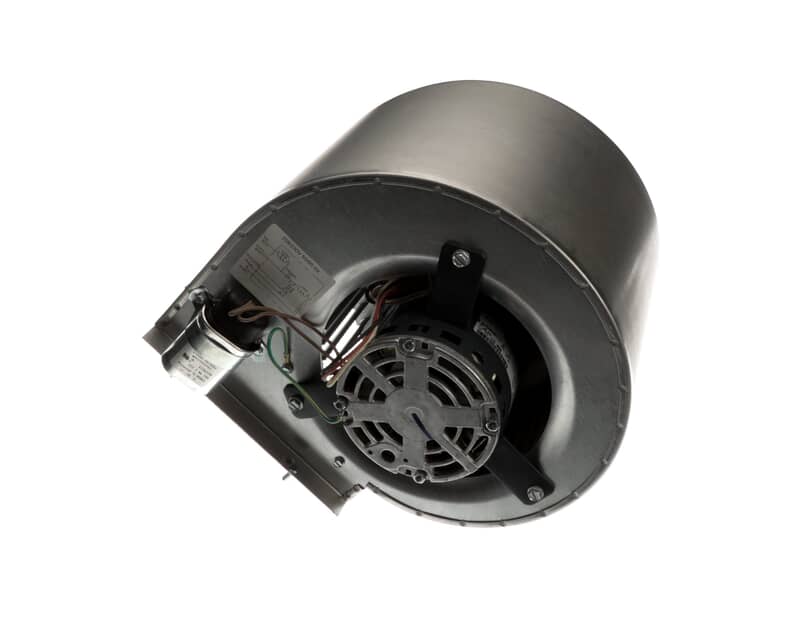 TAFX53725-27 Taylor Freezers