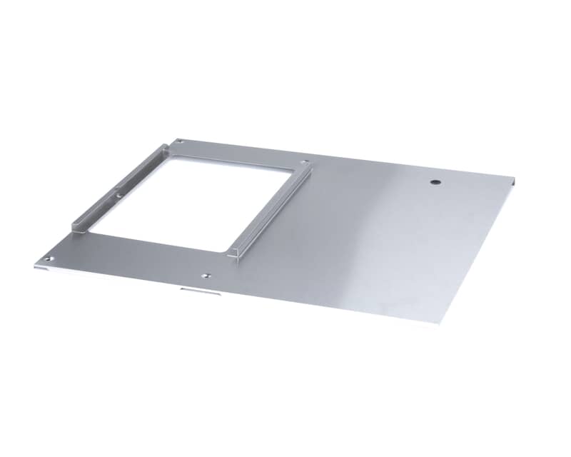 TAFX62592 Taylor Freezers