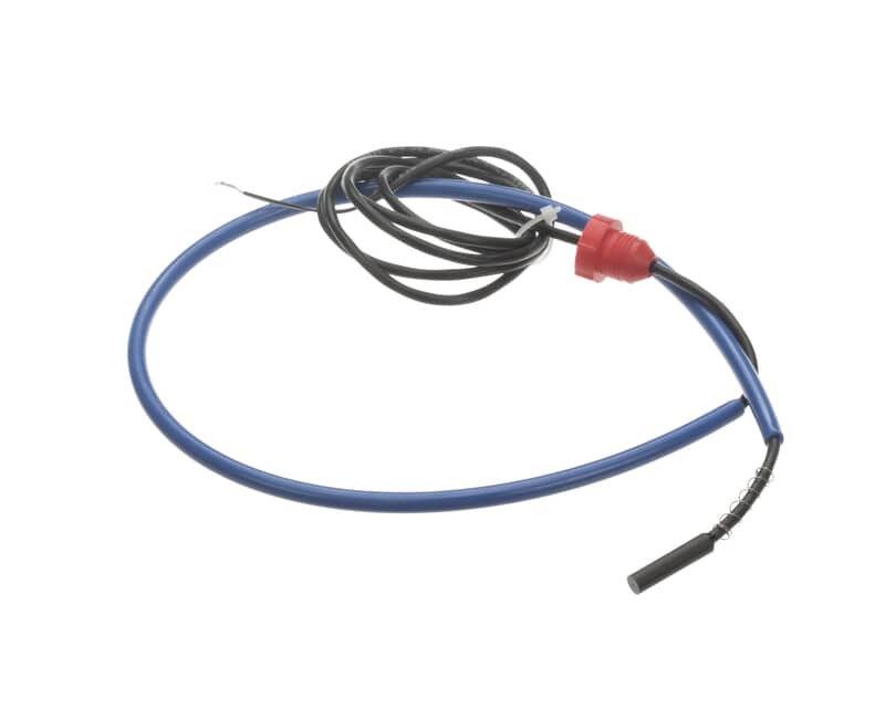 TAFX65658 Taylor Freezers