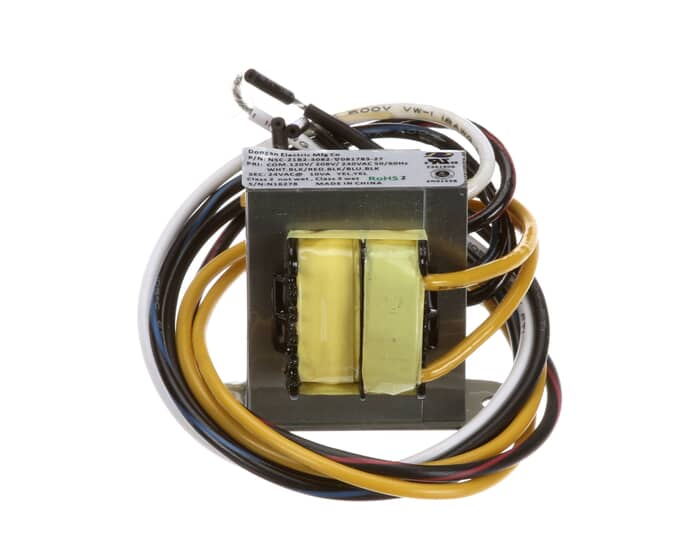 TAFX81783-27S Taylor Freezers