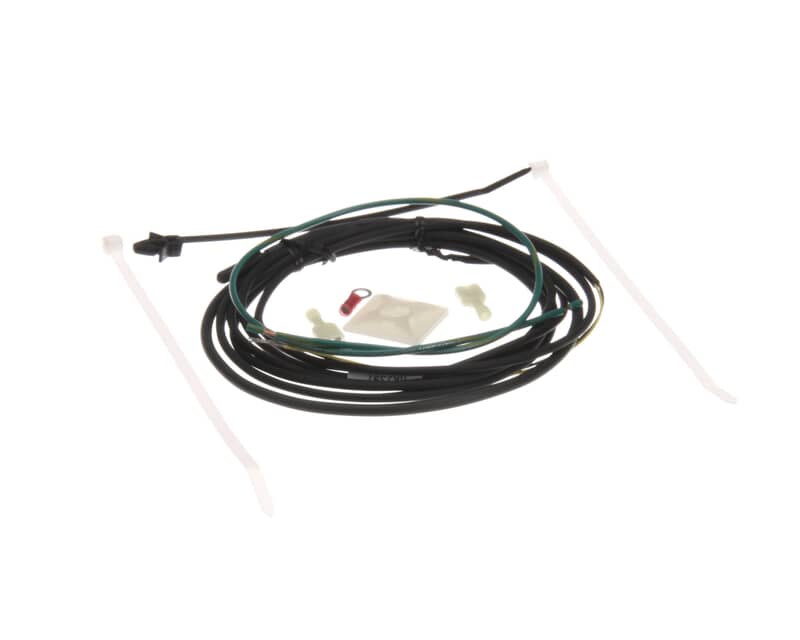 TAFX82397-SER Taylor Freezers