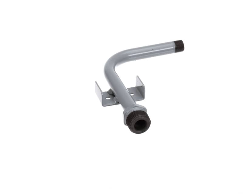 TAFX88775 Taylor Freezers