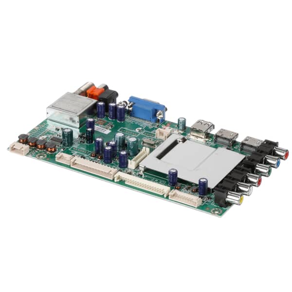 TB300715001M Haier
