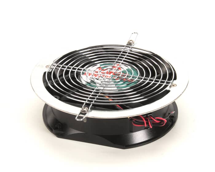 TC3-3202 Turbochef