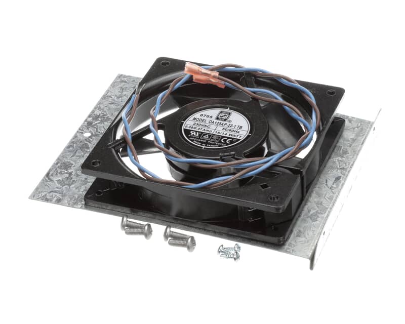 TC3-3210 Turbochef