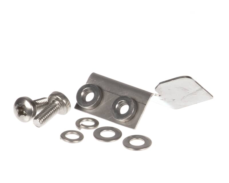 TC3-3217-2 Turbochef