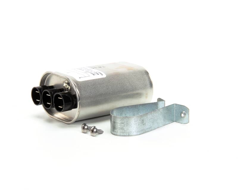 TC3-3220 Turbochef