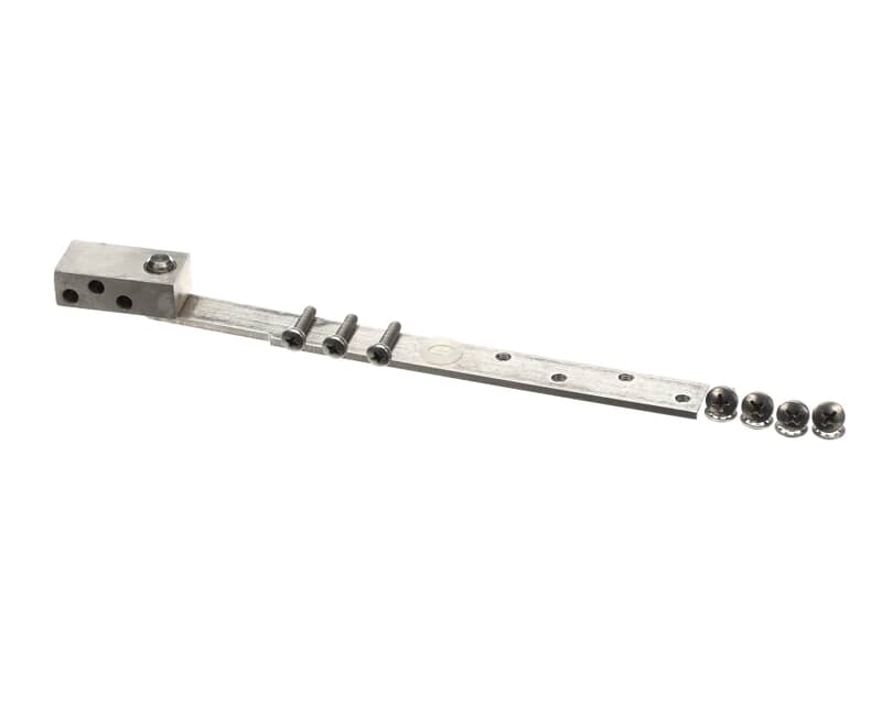TC3-3224-2 Turbochef