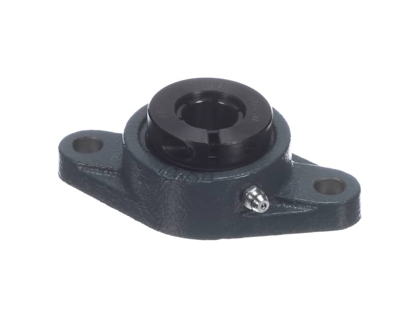 TC600-9000 Belshaw