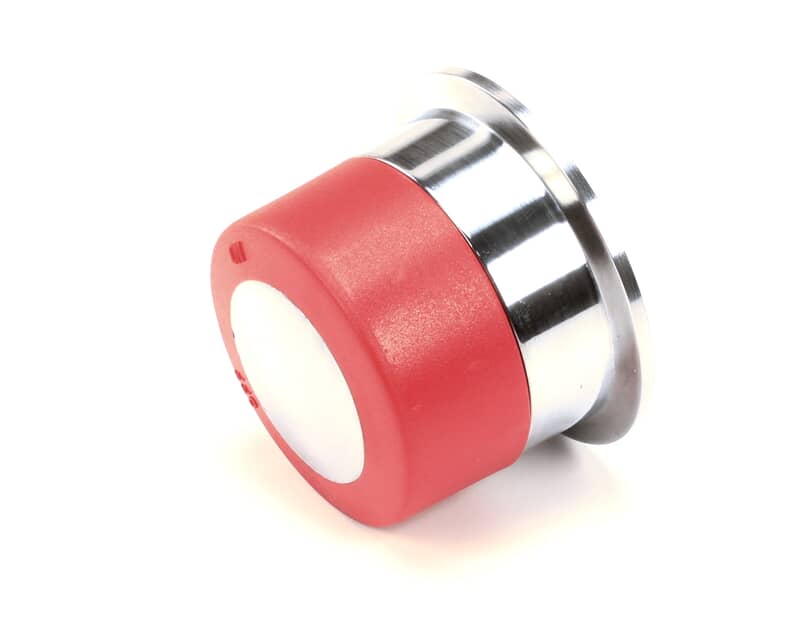 TEK-001 Therma-tek