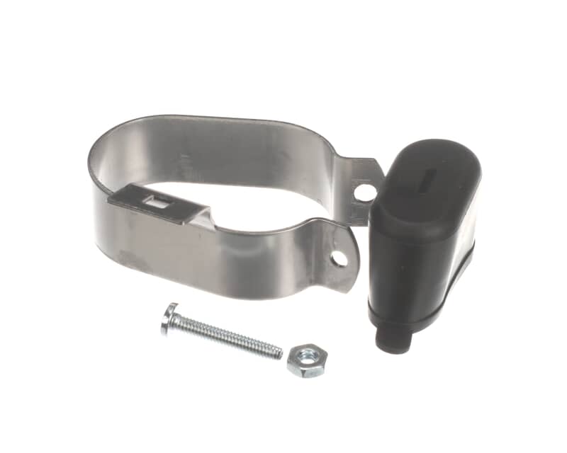 TG-0006A Belshaw
