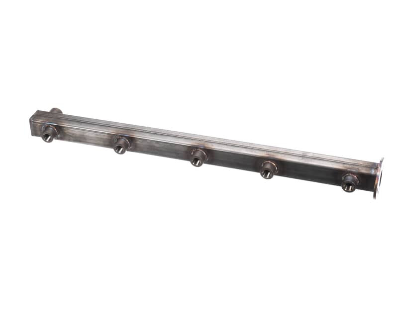 THDY20451 Thermodyne