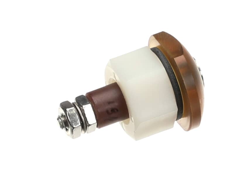 THDY90135 Thermodyne