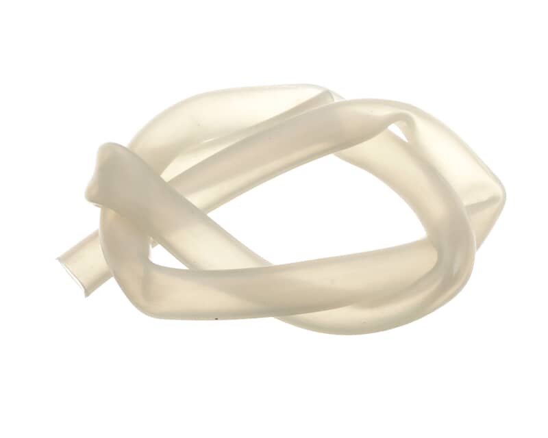 THDY90167 Thermodyne