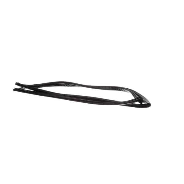 THDY90171 Thermodyne