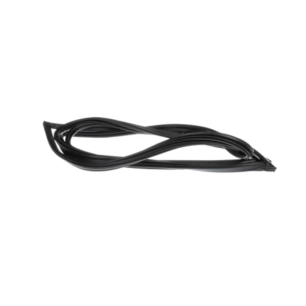 THDY90172 Thermodyne