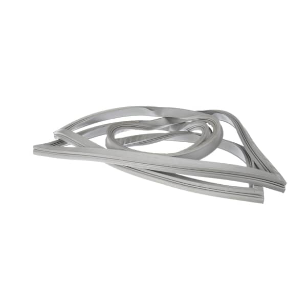 THDY90255 Thermodyne