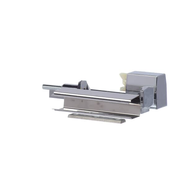 THDY90285 Thermodyne