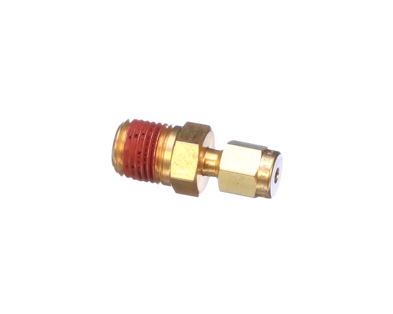 THDY90316 Thermodyne