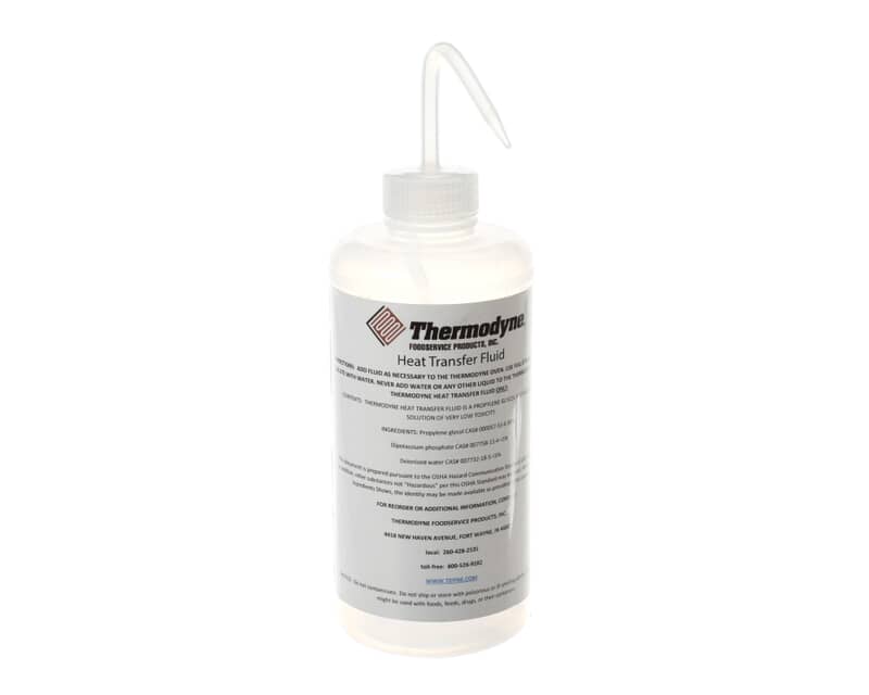 THDY90397 Thermodyne