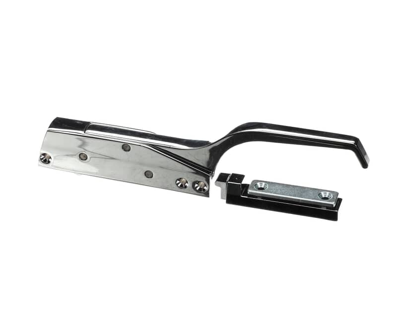 THDY90425 Thermodyne