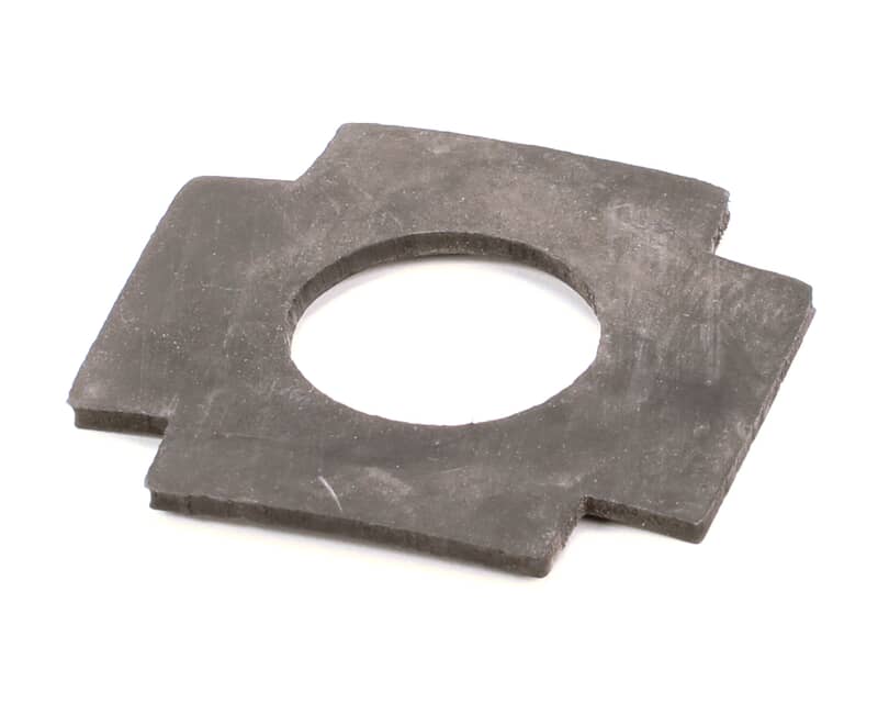 THDY90435 Thermodyne