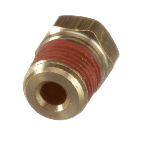 THDY90445 Thermodyne