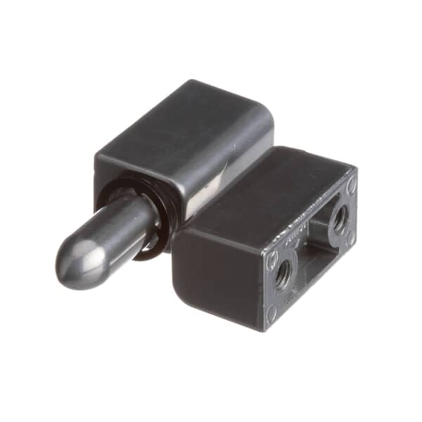 THDY90485 Thermodyne