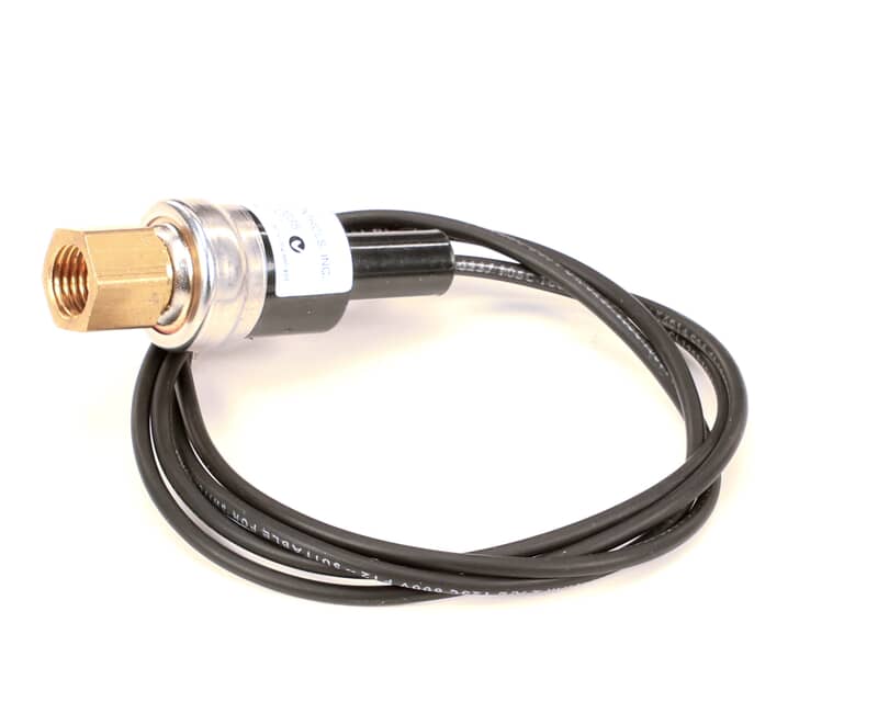 THDY90505 Thermodyne